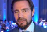 Influenciadores receberam até R$ 2 milhões de Vorcaro para atacar Banco Central