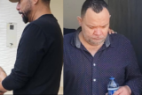 Radialista é preso em Manaus para cumprir pena por crime sexual contra adolescentes