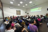 Virada Sustentável Manaus terá fórum gratuito e feira de economia criativa