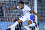 Nacional está classificado para as oitavas de final da Série D