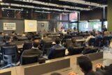 Manaus inicia curso inédito de Inteligência Municipal para servidores da Guarda