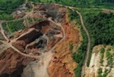 MPF e Ibram alinham estratégias contra mineração ilegal e mercúrio na Amazônia