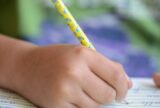 MPAM recomenda providências após irregularidades na educação de Tabatinga