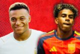 França e Espanha disputam vaga na final da Copa do Mundo nesta terça-feira