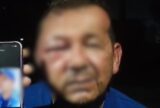 Homem encontrado morto em ramal de Manaus teria sido submetido a ‘tribunal do crime’