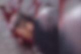 Motociclista morre após colisão frontal com carro na Avenida Mário Ypiranga