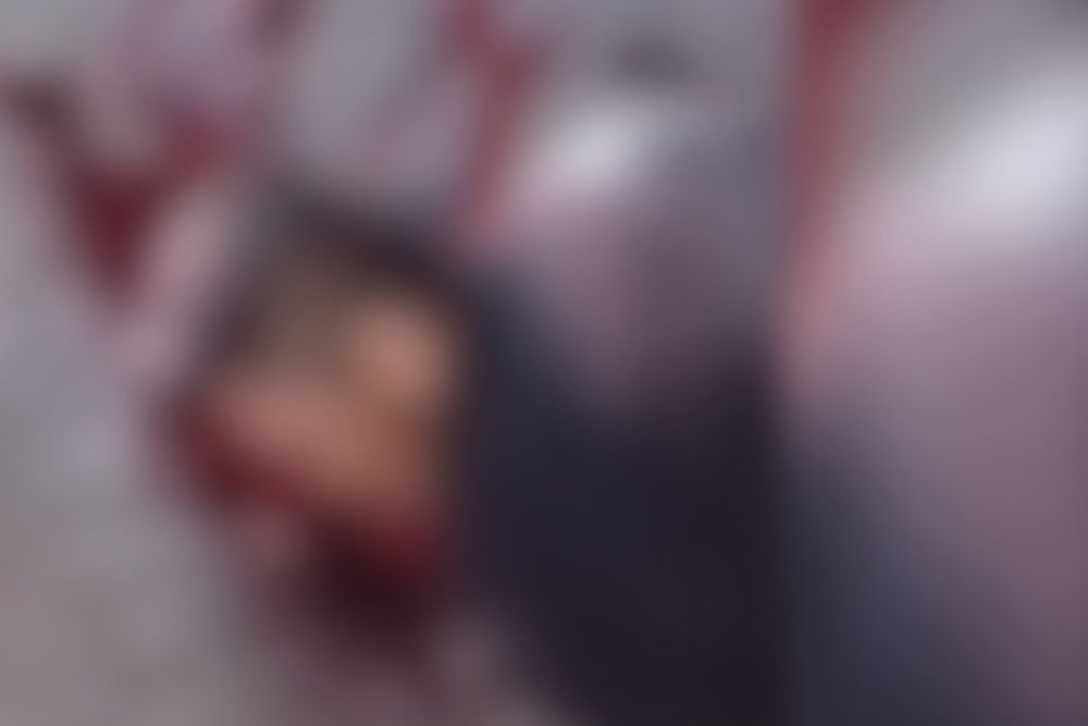 Motociclista morre após colisão frontal com carro na Avenida Mário Ypiranga Motociclista morre após colisão frontal com carro na Avenida Mário Ypiranga