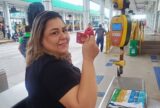 Programa Mobilidade 360º Manaus atinge 98% de aprovação em testes com usuários reais