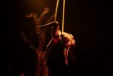 TEZ encerra temporada com apresentação gratuita no Teatro da Instalação