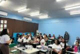 Manaus oferece treinamento gratuito de oratória para melhorar comunicação profissional