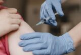 Cobertura vacinal avança e Brasil tem 86% menos crianças sem nenhuma dose de imunizante