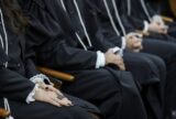Mais cinco aprovados no concurso para juiz substituto do TJAM tomarão posse no dia 21/7