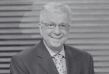 Morre aos 83 anos o jornalista Renato Machado, referência do telejornalismo brasileiro