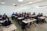 Parceria entre Eneva e CETAM fortalece qualificação profissional e amplia oportunidades no Amazonas