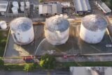 Vazamento de estireno suspende aulas e serviços públicos na zona sul de Manaus