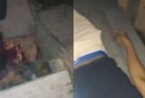 Moradores ouvem tiros e encontram homem morto em beco na zona norte de Manaus