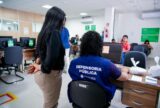 Nova unidade da Defensoria oferecerá atendimento jurídico, psicológico e social às vítimas