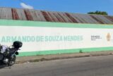 Artefatos explosivos são encontrados em escola na zona leste de Manaus