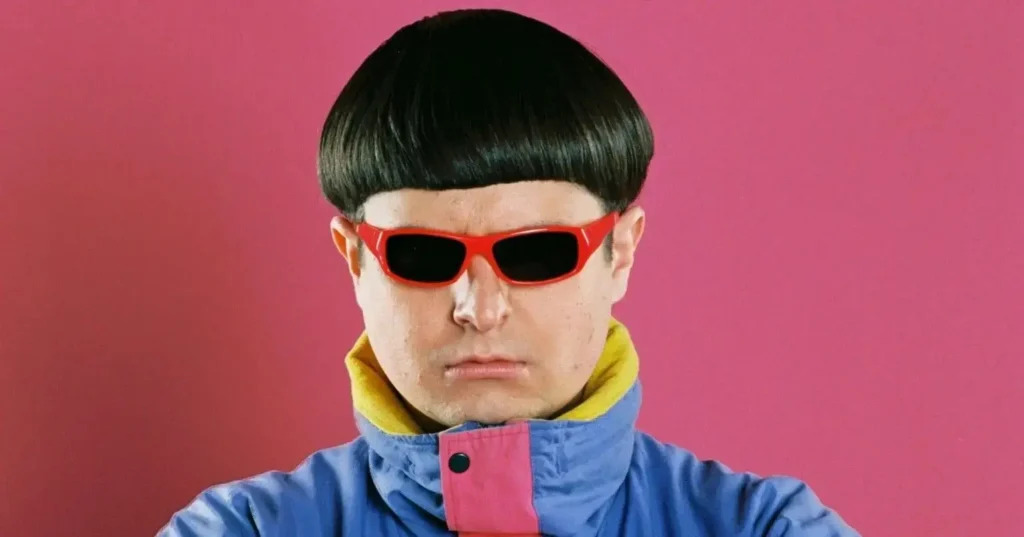 Relatório aponta que helicóptero de Oliver Tree voava sem ser detectado por radares