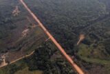 Corrida dos 50 anos da BR-319 terá operação especial da Prefeitura de Manaus