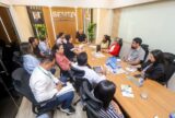 Escolas municipais de Manaus terão plano de contingência para período de estiagem