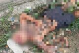 Homem é executado a tiros próximo a local de outro homicídio no Novo Israel