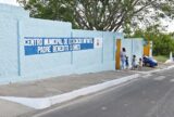 Dez escolas municipais ficam sem aulas em Manaus após vazamento químico no Distrito