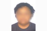 Investigadora da PC-AM é condenada a mais de 23 anos de prisão por usar falso mandado em assalto em Manaus