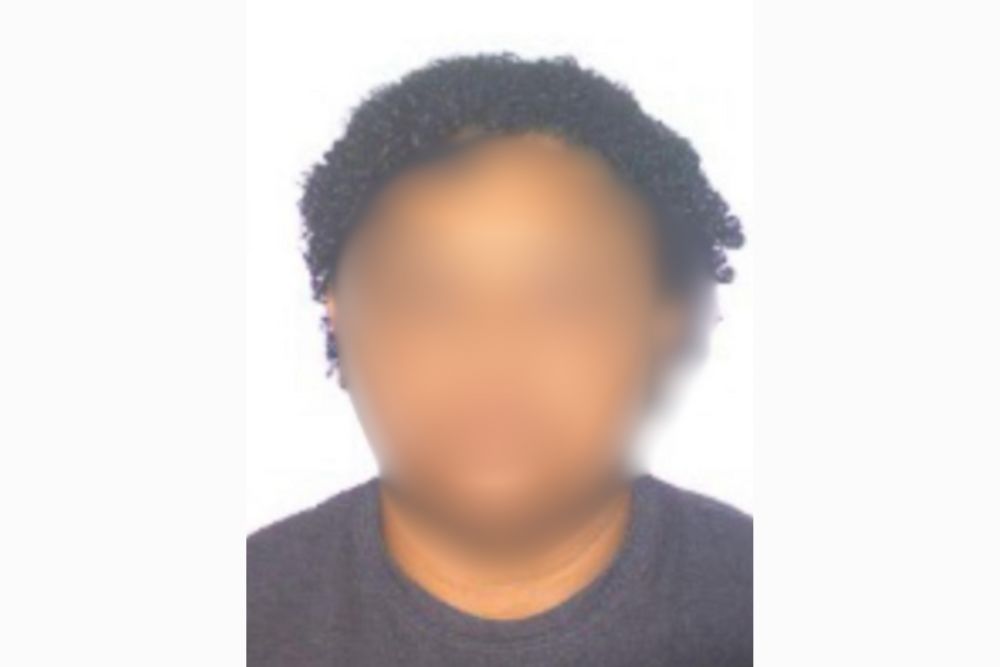 Investigadora da PC-AM é condenada a mais de 23 anos de prisão por usar falso mandado em assalto em Manaus