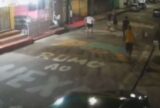 Homem é morto após discussão durante bebedeira na zona leste de Manaus