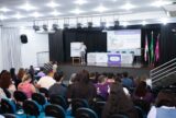 ‘Mostra de Pesquisa Científica’ reúne gestores, pesquisadores e estudantes de saúde em Manaus