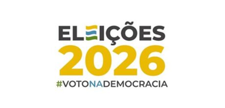 Eleições 2026: convenções partidárias para escolha de candidatos começam na segunda (20)