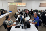 Novo calendário: Prefeitura antecipa folha de servidores e estagiários em Manaus