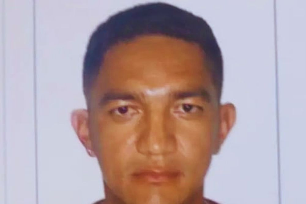Polícia procura homem suspeito de matar companheiro de bebedeira a facadas em Manaus