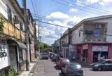 Novo binário altera trânsito no bairro da União a partir deste sábado em Manaus