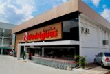 Rodrigues deixa supermercados e vende operações ao Vitória em Manaus