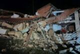 Terremotos atingem região andina do Peru e deixam cinco mortos