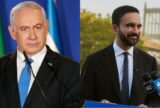 Ameaça de prisão em NY gera reação do gabinete de Netanyahu