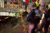 Mulher é encontrada morta embaixo de ponte em Manaus