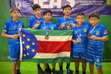 Badminton e natação fazem história e colocam Parintins entre os destaques dos JEAs 2026