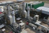 Gás produzido no Amazonas reforça segurança energética da Região Norte e mantém UTE Jaguatirica II com 100% de disponibilidade no 2T26