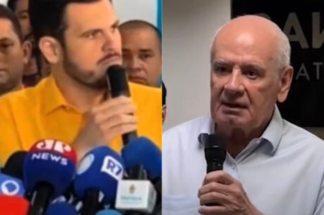 Tarifa de ônibus em Manaus chega a R$ 8 e Prefeitura vai a meio bilhão/ano em subsídios