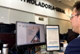 Manual de Integridade nas Contratações Públicas é lançado pela Prefeitura de Manaus