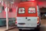Homem suspeito de furtos é espancado por moradores em Itacoatiara