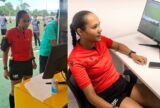 Amazonense estreia como árbitra de VAR na decisão da Copa da Floresta Bemol 2026