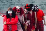 Programação da Mostra de Teatro Águas de Manaus é gratuita e reúne atrações nacionais e amazonenses