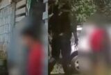 Idoso é preso suspeito de abusar da filha e de quatro netas na zona rural de Manaus