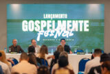 Manaus receberá mobilização missionária nacional com música, evangelismo e ações na Amazônia