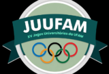 Jogos Universitários da Ufam se aproximam; confira as novidades