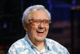Cinema brasileiro se despede de Luiz Carlos Barreto